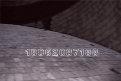 ̴ѻƽ̨